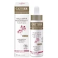Cattier Anti-aging Oil Redensifying Serum Wrinkles and Firmness Organic 30ml