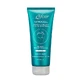 Elifexir Minucell Emulsion amincissante et raffermissante 200ml