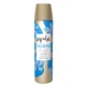 Tease Körperdeodorant, 75 ml, Impulse