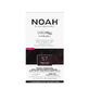 Coloración natural, Saten Violet 5.7, 140 ml, Noah