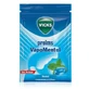 Vicks Praims Vapomentol Vapomentol Doces sem açúcar 72g