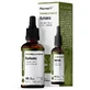 Pharmovit kivonatok cseppekben Kurkuma, 30 ml