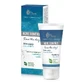 AVA ACNE CONTROL Mattifying Day Cream, 50ml DAMAGED TEXTURED PACKAGING