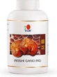 DXN Reishi Gano-rg 30 capace