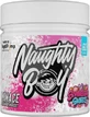 Naughty Boy Menace 500mg Suplemento Pre-Entrenamiento 420gr Fresa Dulce