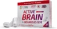 S-C-Nutrition Active11 Brain & Neurosystem Memory Supplement 20 caps