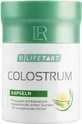 LR Colostrum Doplněk pro posílení imunity 60 kapslí