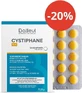 Bailleul Laboratoires Cystiphane Strong Complemento Alimenticio Especial 120 comp.