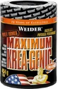 Weider Maximum Krea-Genic Polvo sin sabor 554gr