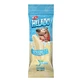 Dr ZOO Helado Helado para perros 24X50Gr