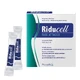 Pharmalife