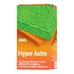 Hyper-Astm, 60 kapszula, Hypericum