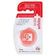 Edelwhite dental tape Waxed dental floss 70 1 pc