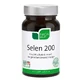 Nicapur Selen 200 Kapseln 60 St