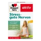 Doppelherz active stress-good nerves 30 St