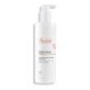 Avène XERACALM NUTRITION Care Milk 400 ml