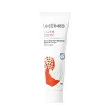 Locobase Eczema Cream 60 g