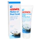 Gehwol Pärlemorskrubba 125ml