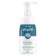 Frezyderm Atoprel Foamy Shampoo 250ml