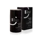 The Cosmetic Republic Keratin Fibers Dark Blonde Hair Fibers, 12.5 g