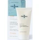 Prima Care Motus Cream 50Ml