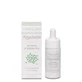 L'Erbolario Algadetox Beauty Activator 15Ml