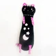 Momomi Takai Plush - 120 cm, kawaii kitten
