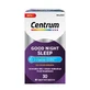 Centrum Good-Night Sleep, 30 Tabletten, Haleon