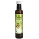 Matcha siroop, 250 ml, Sonnentor
