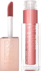 MAYBELLINE Brillo Lifter 003 Luna 5.4ml