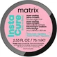 MATRIX Instacure Build-A-Bond Balm Opbouwende ...