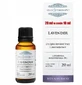 Optima Natura Lavender essential oil 20 ml