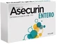 Asecurin Entero 10 κάψουλες
