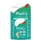 Biocanto Care Hidrocoloide blister parches mix 8 uds.