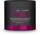 JM Sante Monovet Power Collagen 120 g