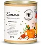 Familie Sadowski Manufaktura Winter-Kräutertee ...