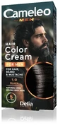DELIA CAMELEO MEN HAIR COLOR CREAM Haarverf 1,0 ...