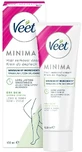 Veet depilatory cream Dry skin 100 ml