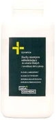 La-le Cosmedic Droogshampoo 200 ml