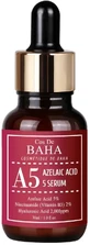 Cos De Baha Serum med Azelainsyra 5% för akne och ...
