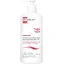 Emolium Dermocare védő testápoló emulzió 400 ml