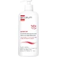 Emolium Dermocare védő testápoló emulzió 400 ml