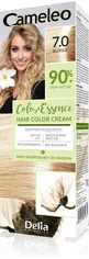 DELIA CAMELEO Color Essence Haarfarbcreme als ...