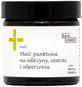 La-le Cosmedic Spot Zalf voor zweertjes 60 ml.