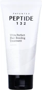 COSRX - PEPTIDE-132 Tratament de lipire Balsam ...