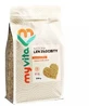 MyVita Gouden Lijnzaad 500 g