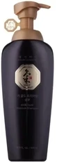Daeng Gi Meo Ri Ki Gold Premium Shampooing Renforçant ...