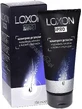 Loxon Pro Haarausfall Shampoo Spezialisiert ...