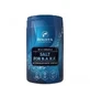 Holista Sůl pro B.A.R.F. 400 g