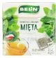 Belin Herbal Tea Mint 20 saquinhos